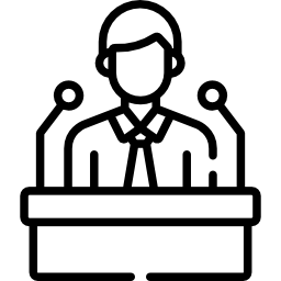 Event Conferences